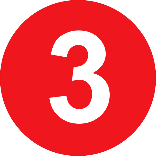red 2 icon